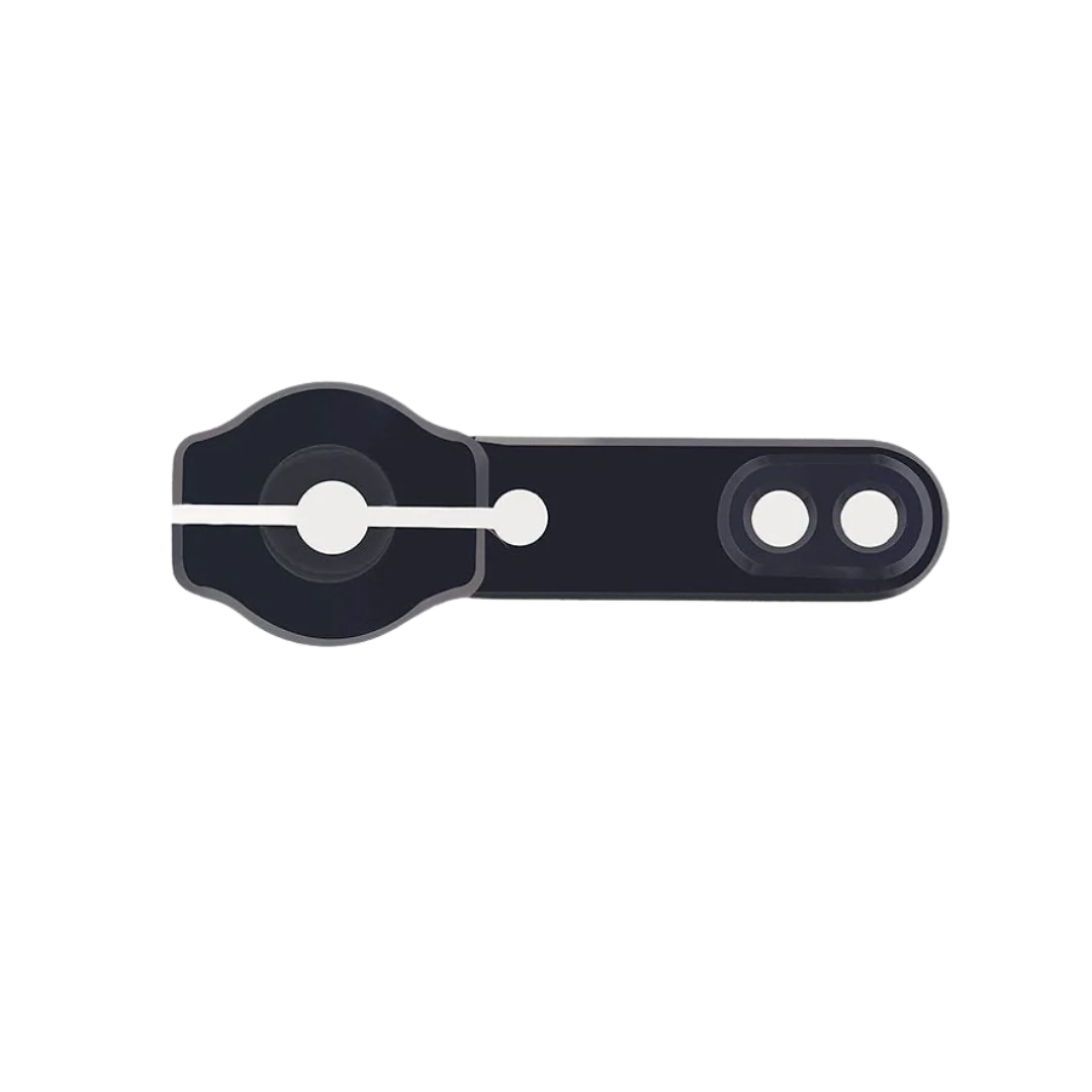AGFRC Billet Aluminium 25T Spline Servo Horn/ Arm - Image 4