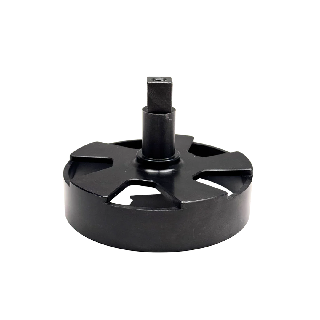 ALX 80mm Clutch Bell for ALX Pinions