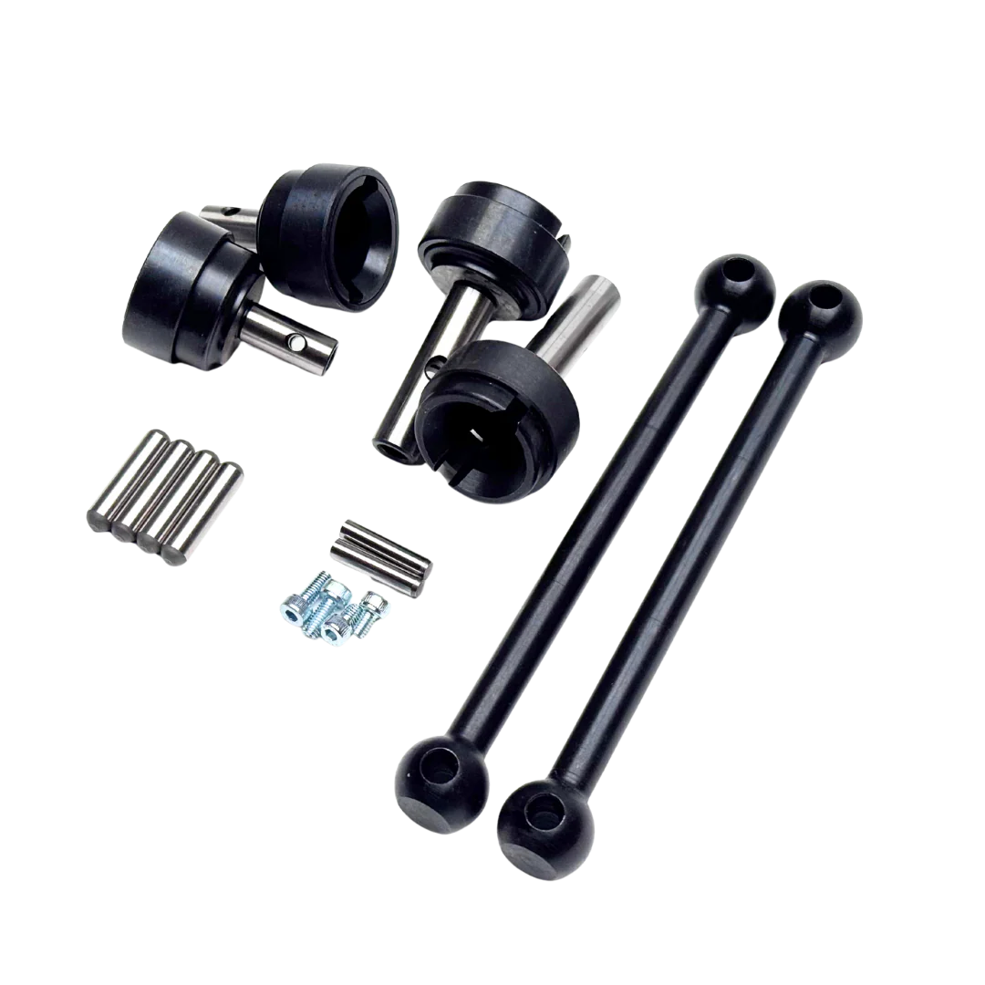 ALX BAJA Godzilla Dogbone Kit V2 - Image 3