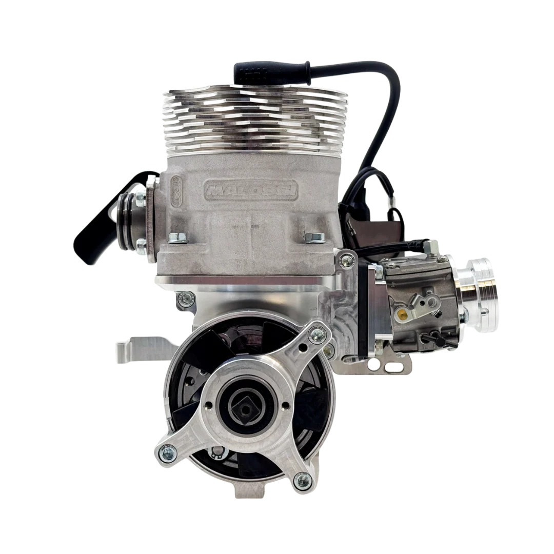 ALX Brutale 96 Losi 5IVE-T Kit - Image 7