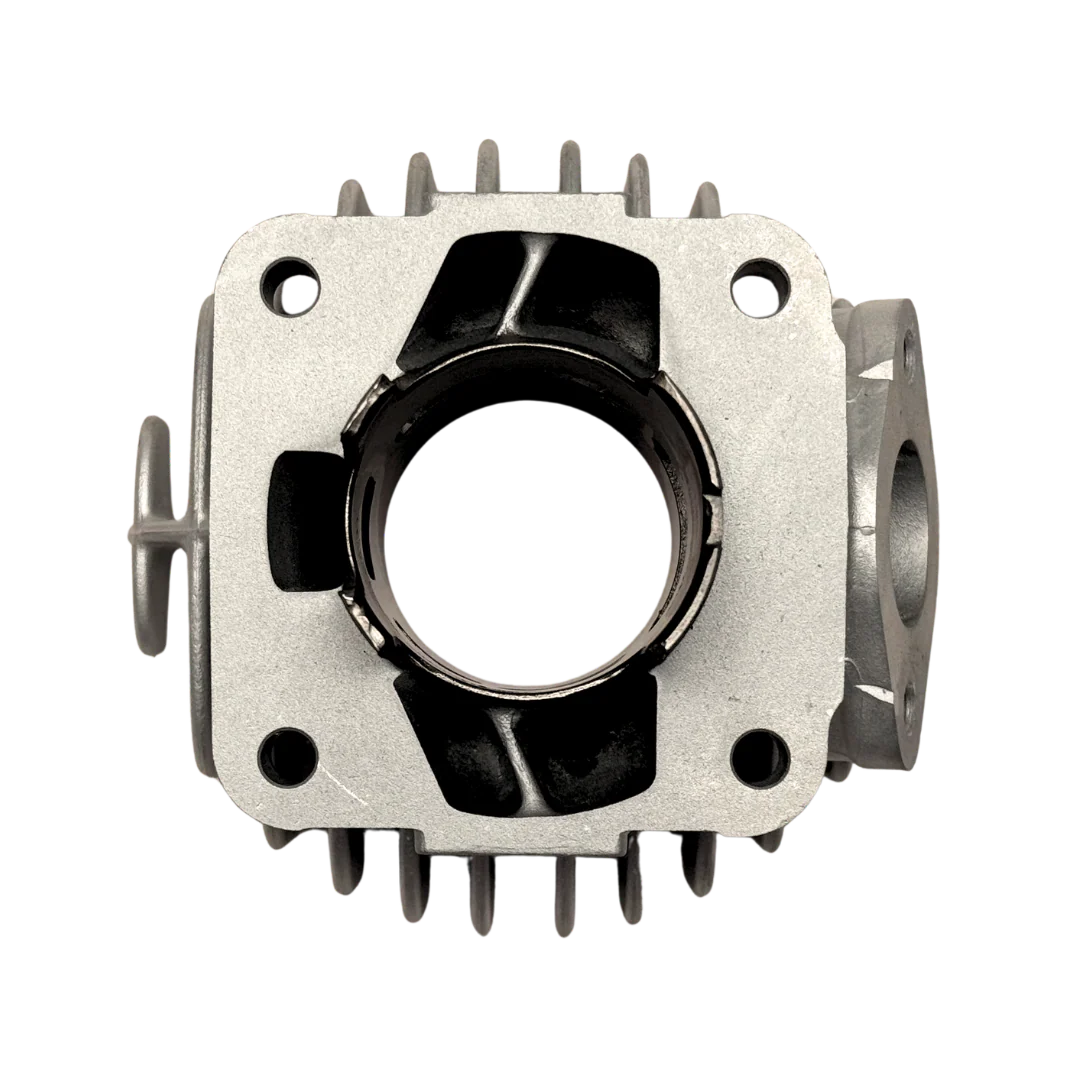 ALX BZM Super 50cc Cylinder - Image 6