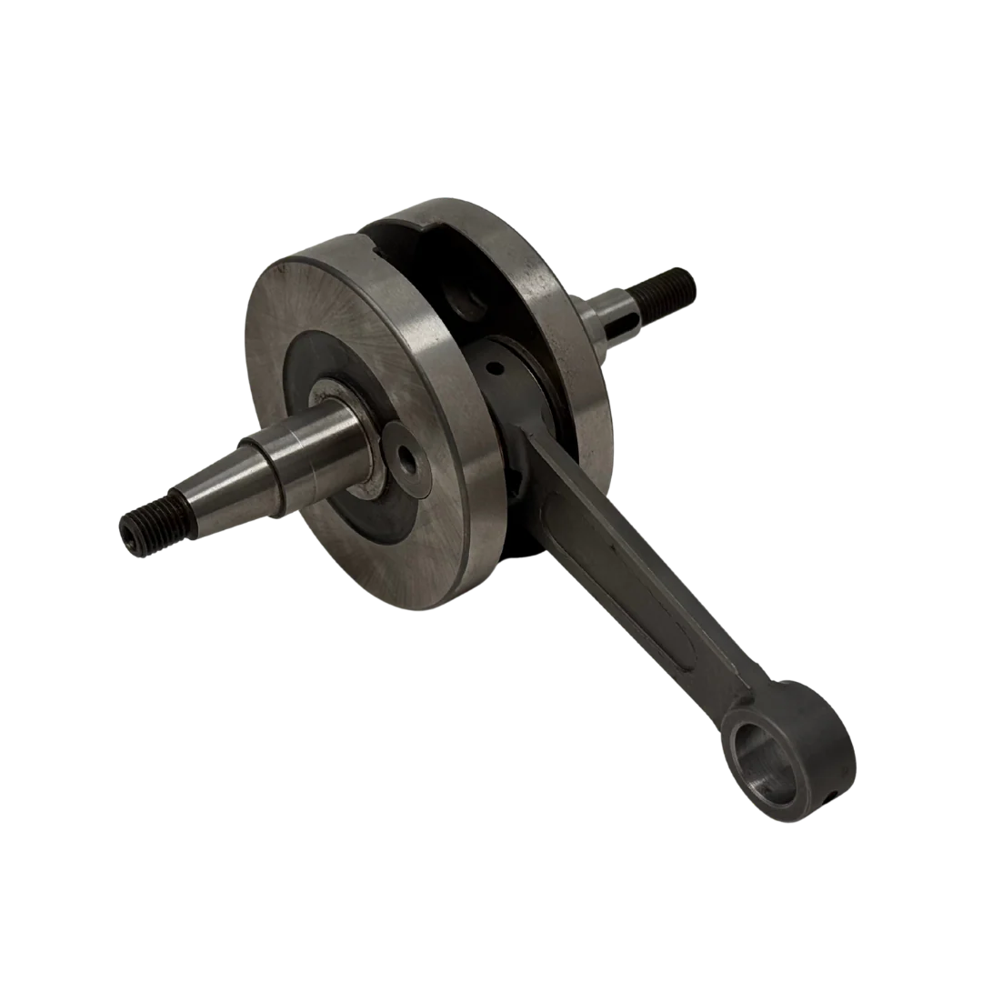 ALX Custom Crankshaft - Image 3