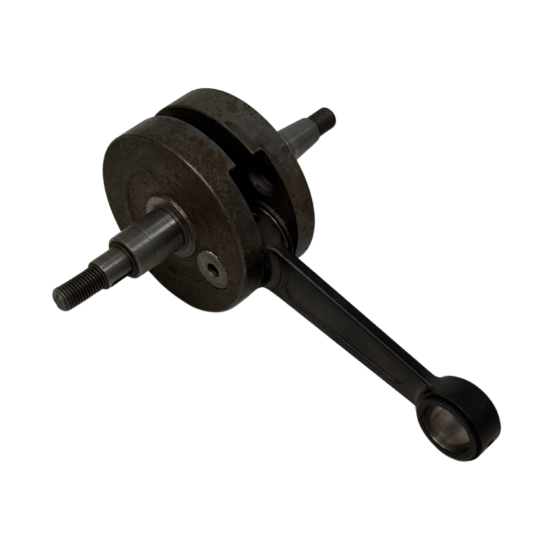 ALX Custom Crankshaft - Image 5