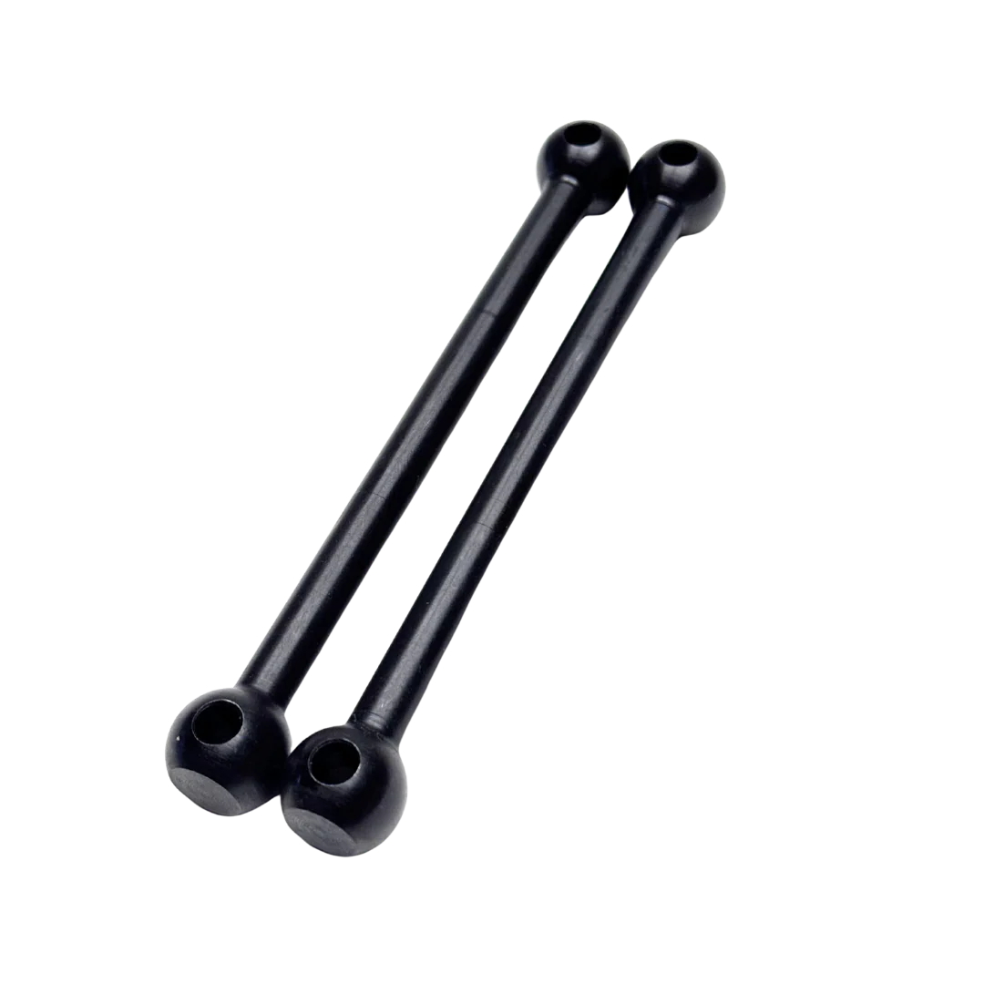 Alx Godzilla v2 Replacement Dog Bones (2) - Image 3