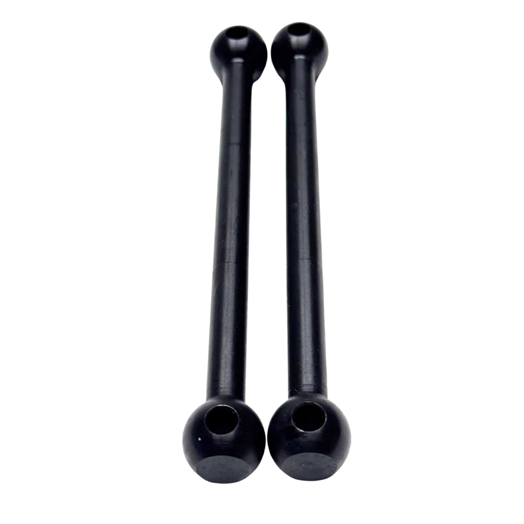Alx Godzilla v2 Replacement Dog Bones (2) - Image 4