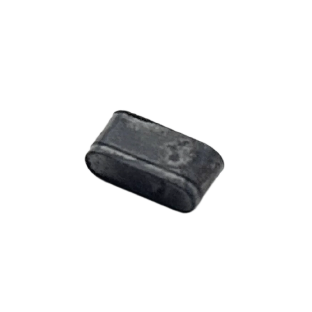 ALX Ignition Rotor Key - Image 2