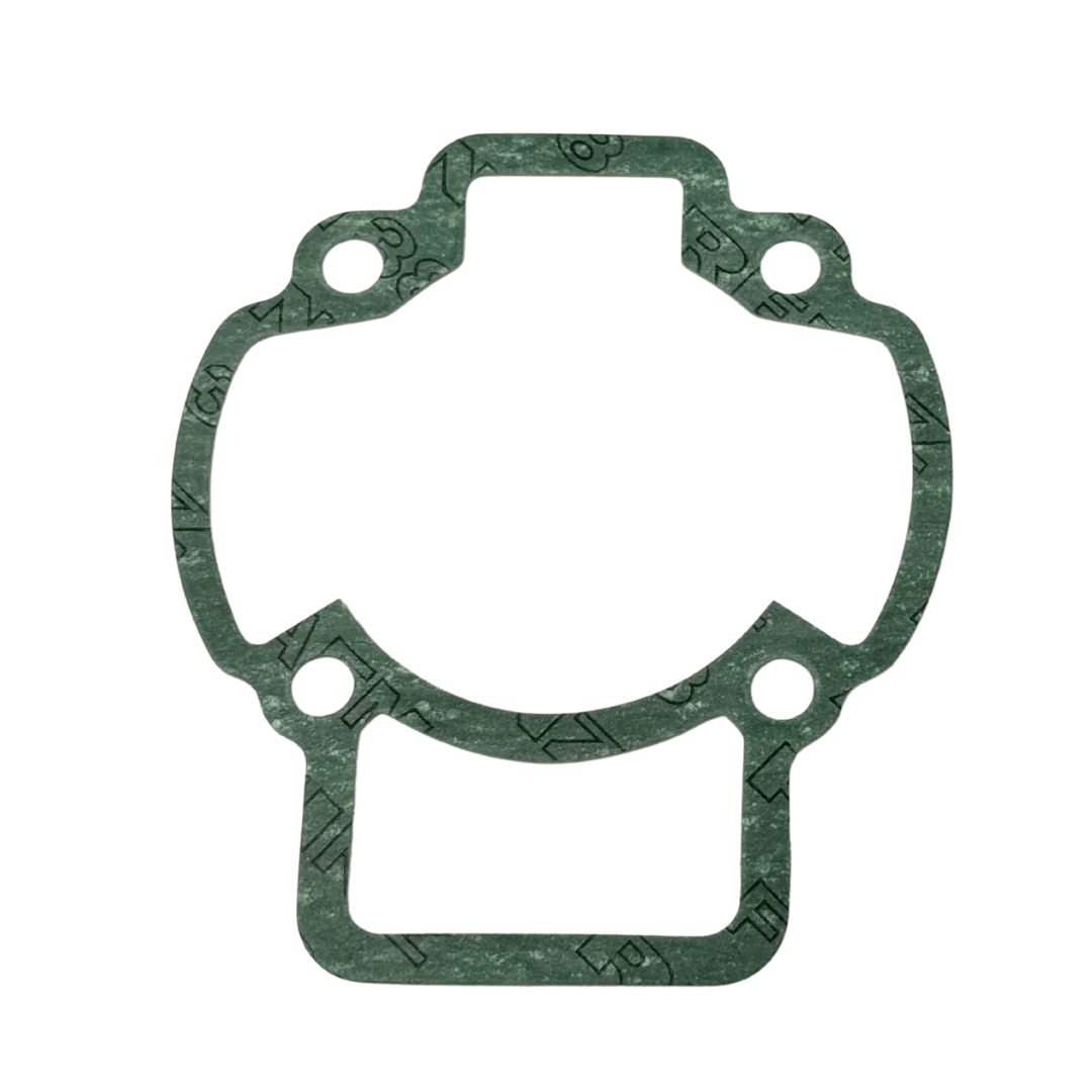 ALX Malossi Super 63/71cc Base Gasket