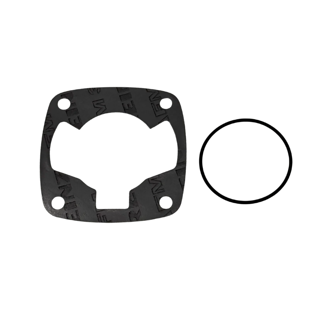 ALX Super 40cc/BZM 50cc & 80cc/100cc Twin Base Gasket
