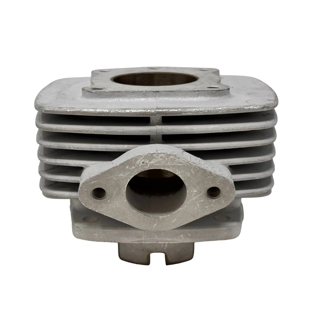 ALX Malossi 40cc Cylinder - 36mm bore