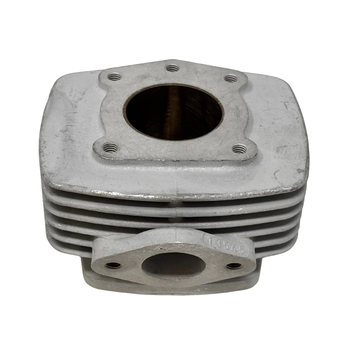 ALX Malossi 40cc Cylinder - 36mm bore - Image 2