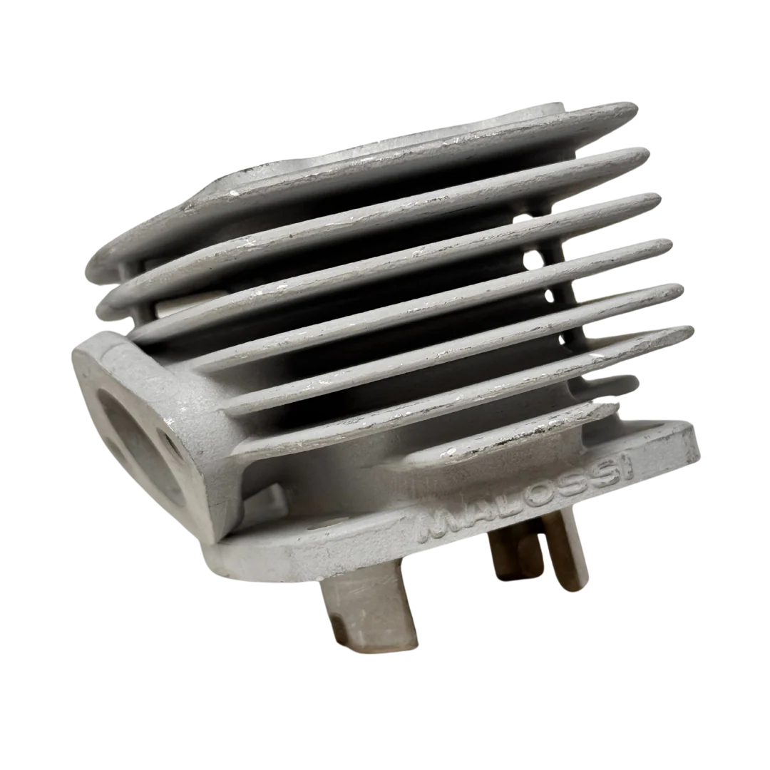 ALX Malossi 40cc Cylinder - 36mm bore - Image 3