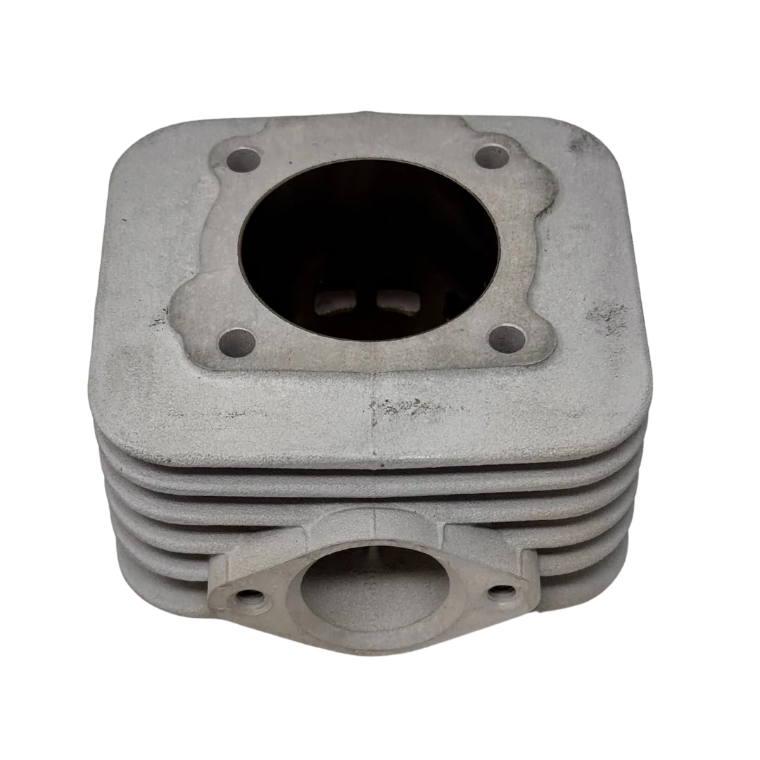 ALX Malossi 63cc Cylinder  - 47.6mm bore - Image 2