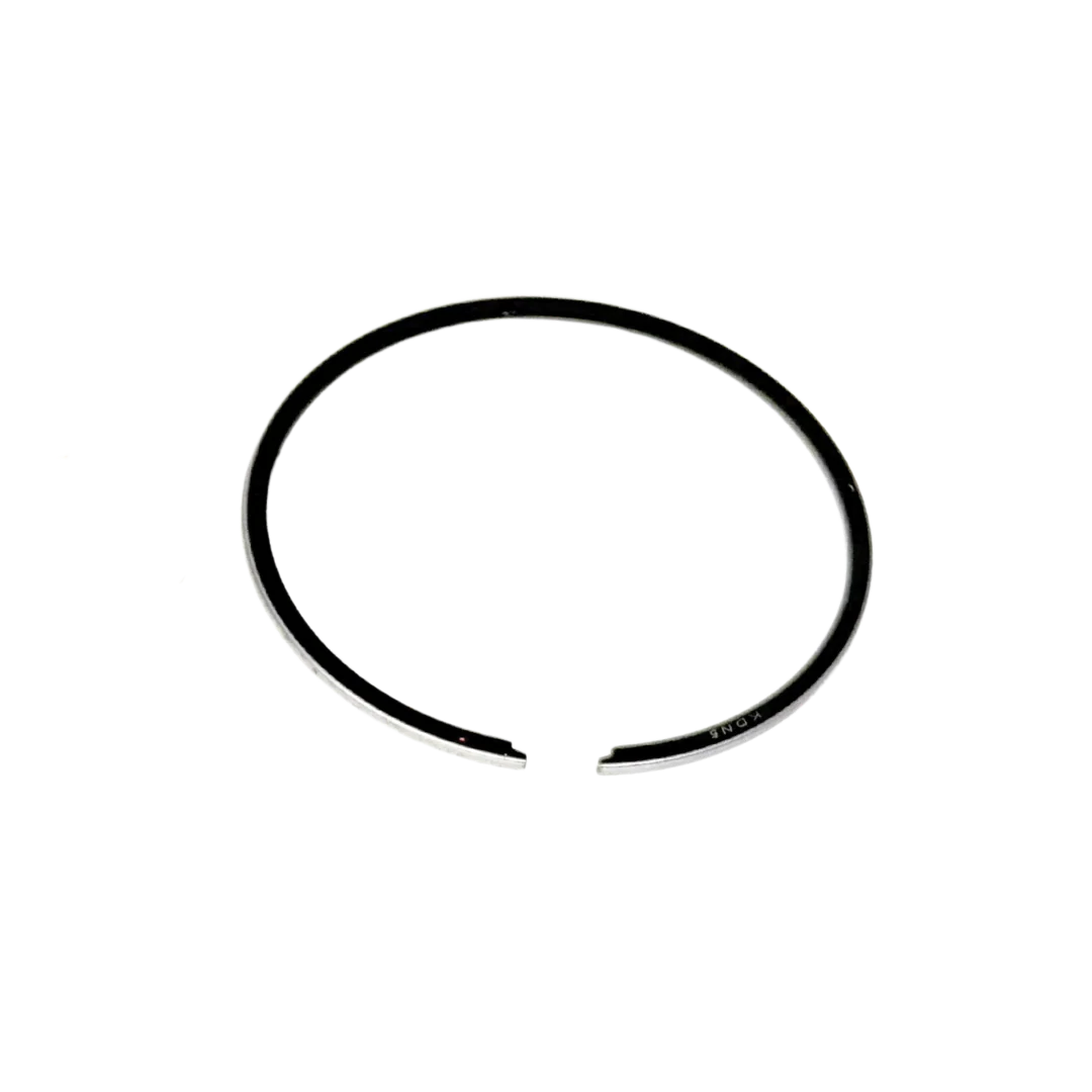 ALX Malossi 47.6 x 0.8mm Piston Ring (71 Performante)