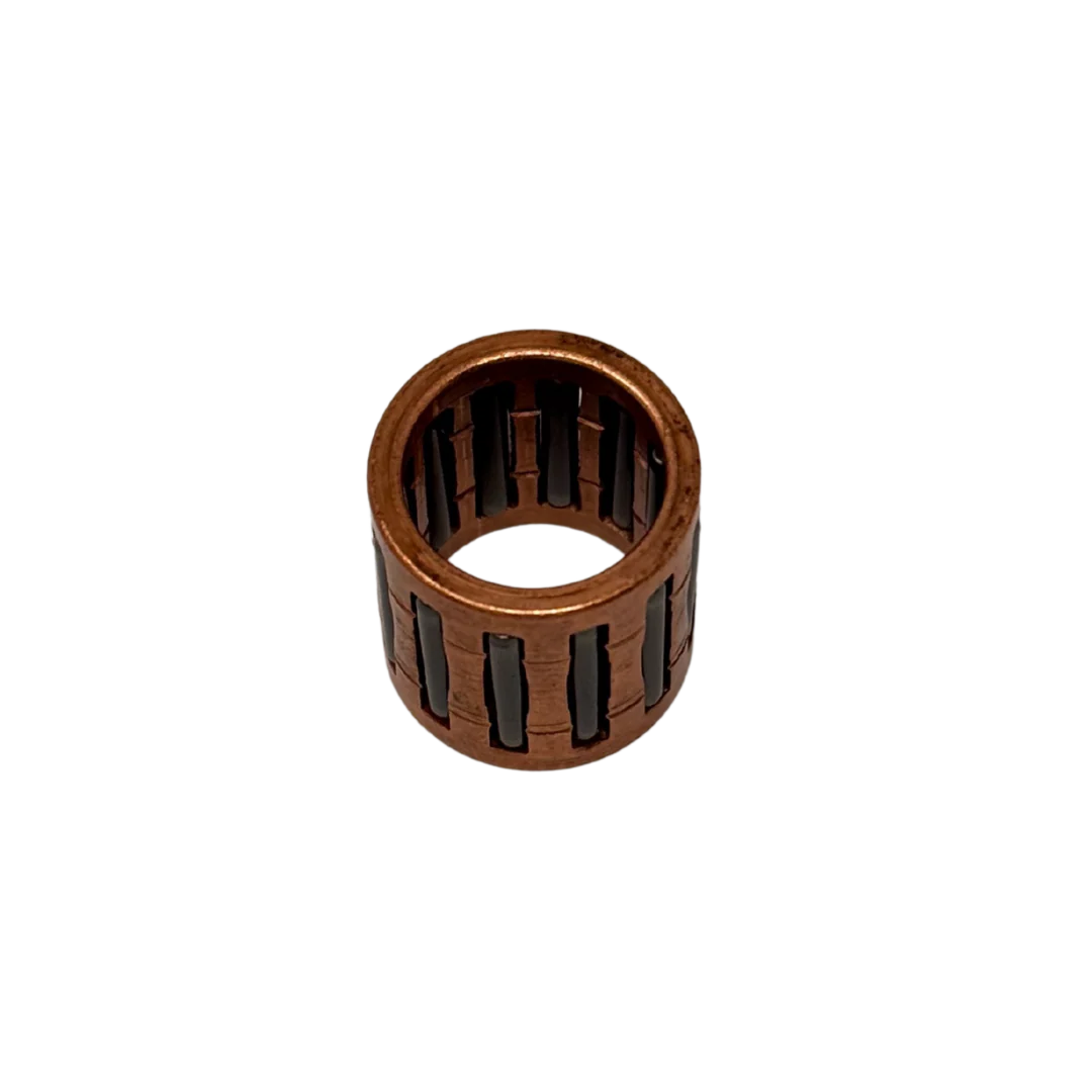 ALX Malossi 71P/85/96cc Small End Bearing 13 x 17 x 17 - Image 2