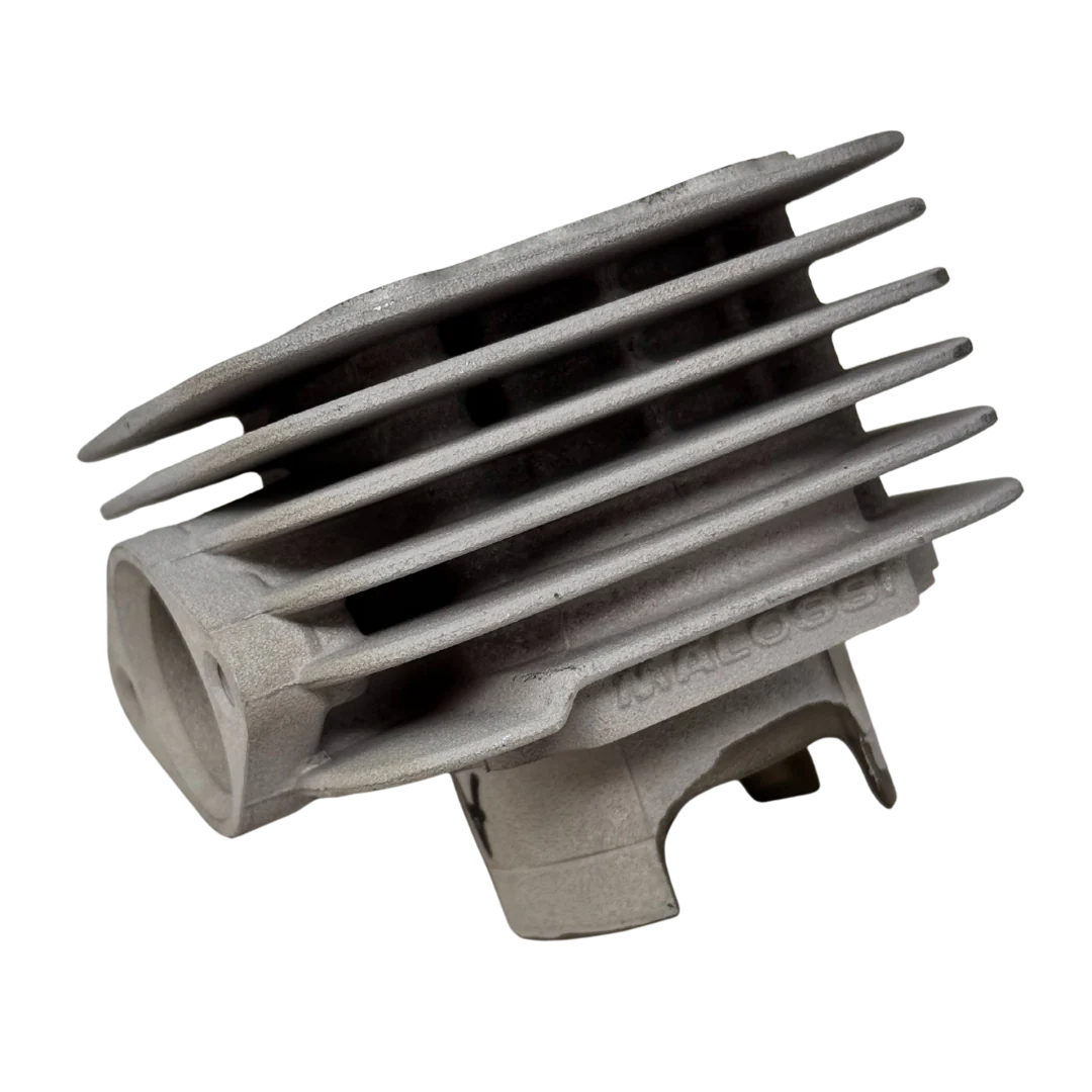 ALX Malossi 71cc Cylinder - 47.6mm bore - Image 3