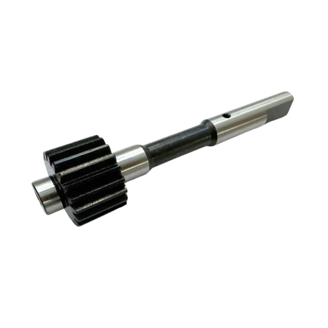 Alx Pin-Less Super Strong Baja Layshaft - Image 3
