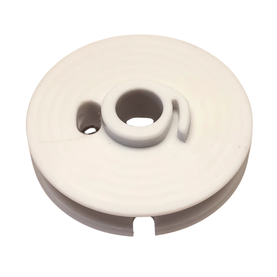 ALX Replacement Pull Starter Reel
