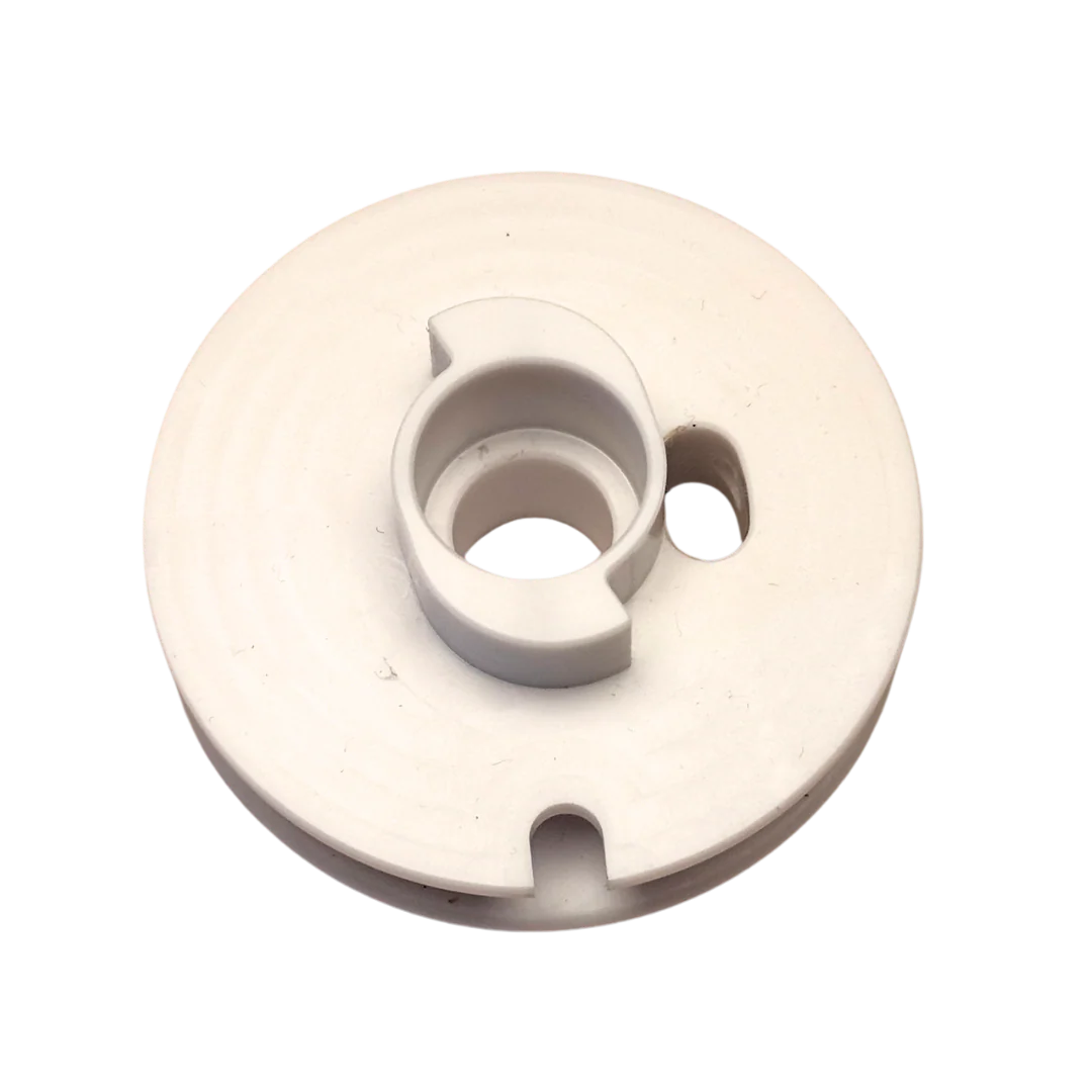 ALX Replacement Pull Starter Reel - Image 2