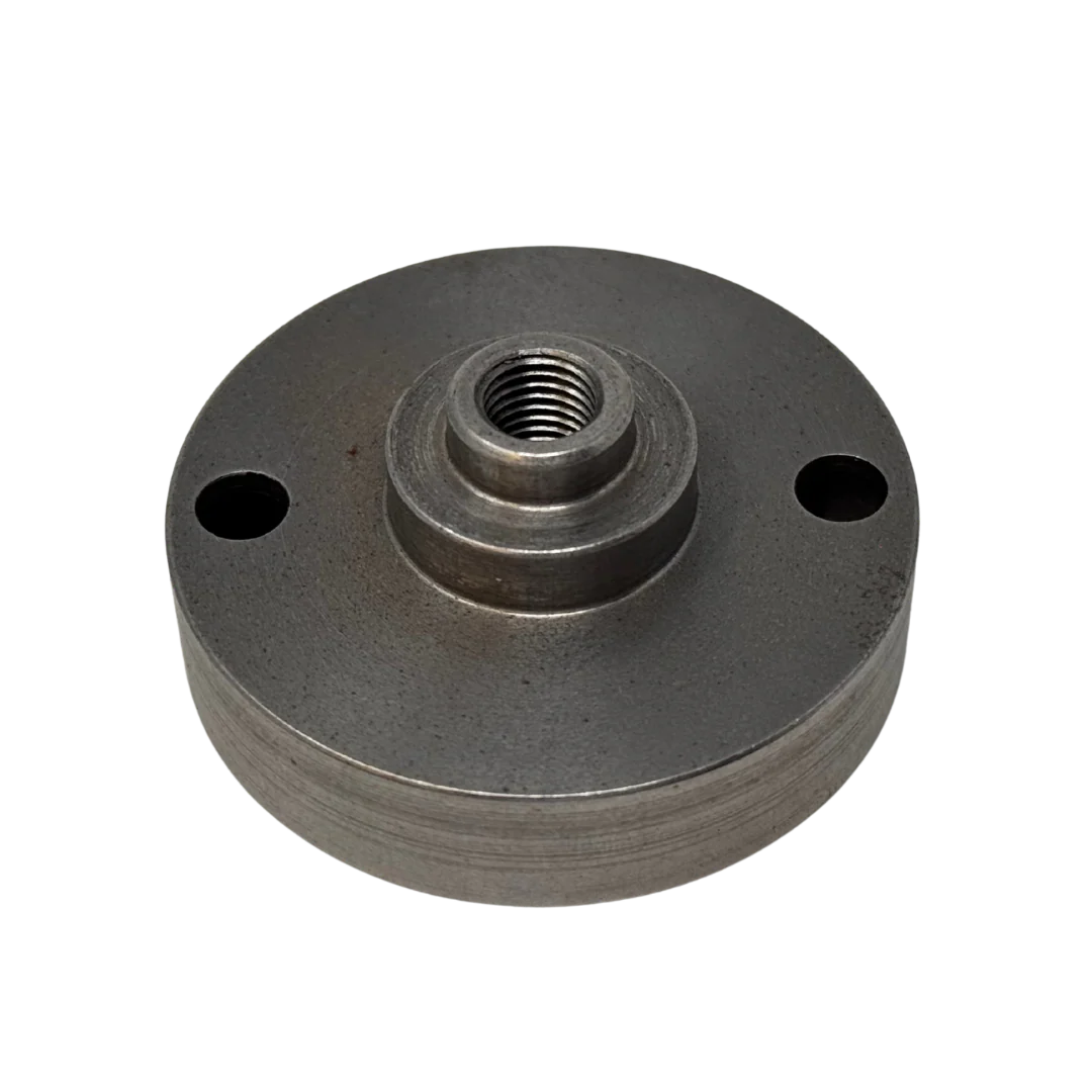 ALX Pull starter steel grabber (Pawl Driver)