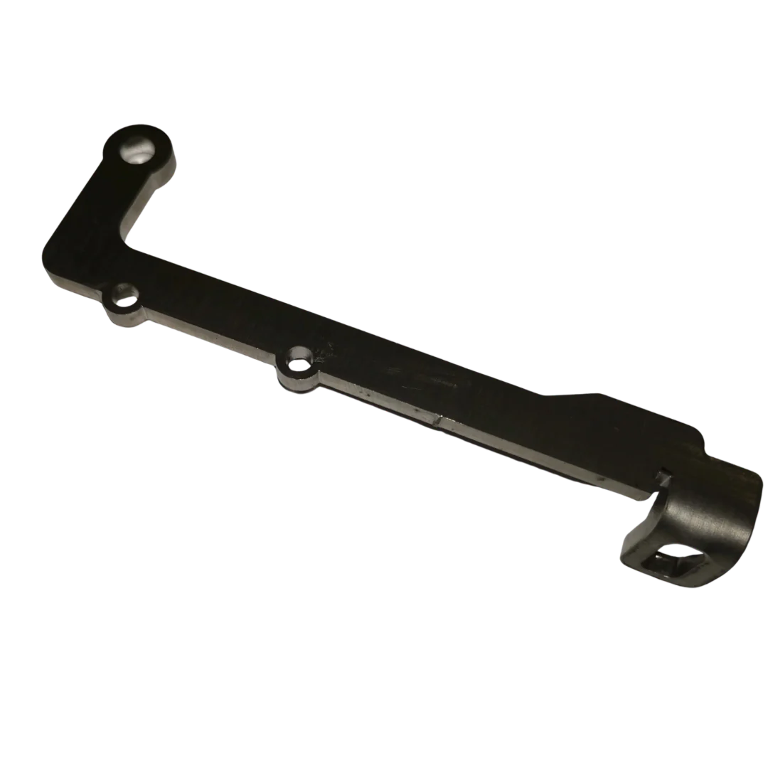 ALX Stainles Steel BAJA HYBRID Chassis Reinforcement