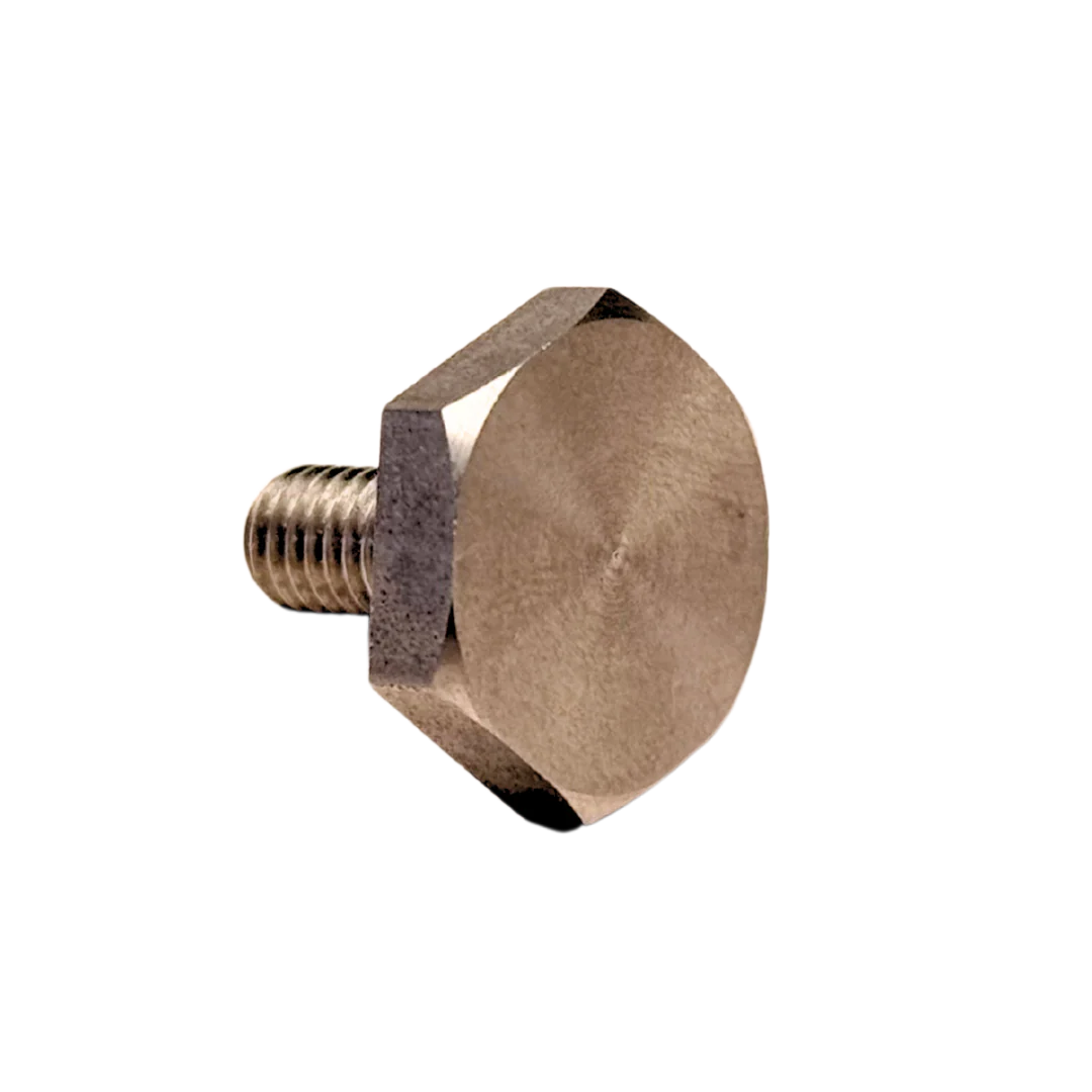 ALX Stainless steel ALX BAJA layshaft hex bolt