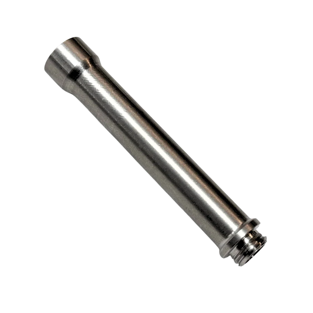ALX Stainless steel long extension for pull starter