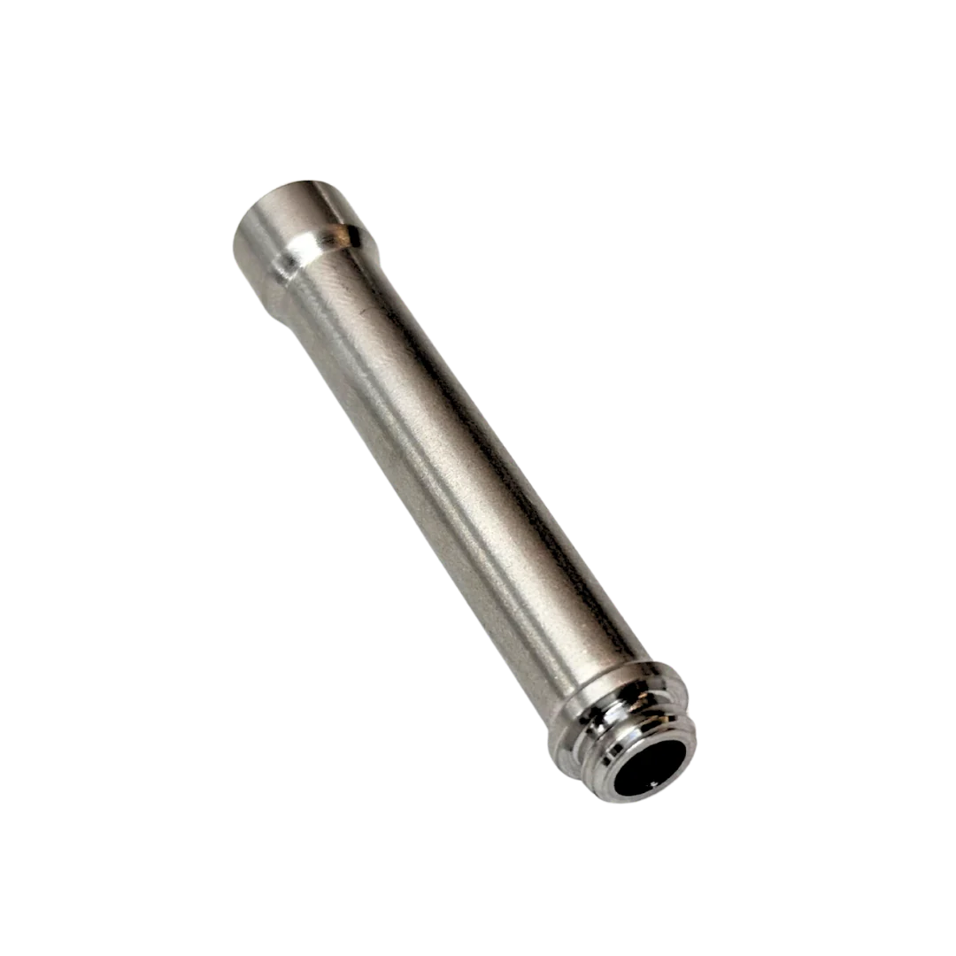 ALX Stainless steel long extension for pull starter - Image 2
