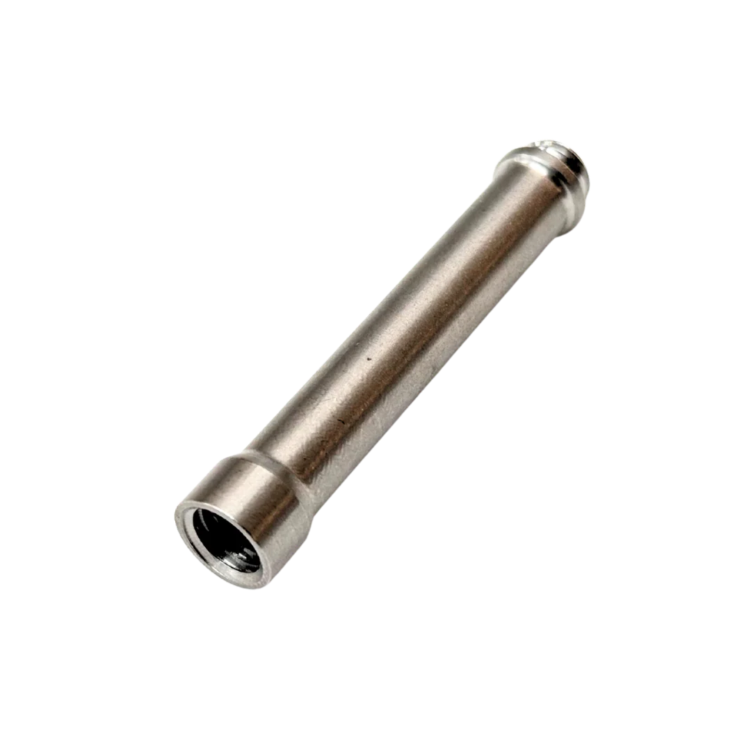 ALX Stainless steel long extension for pull starter - Image 3