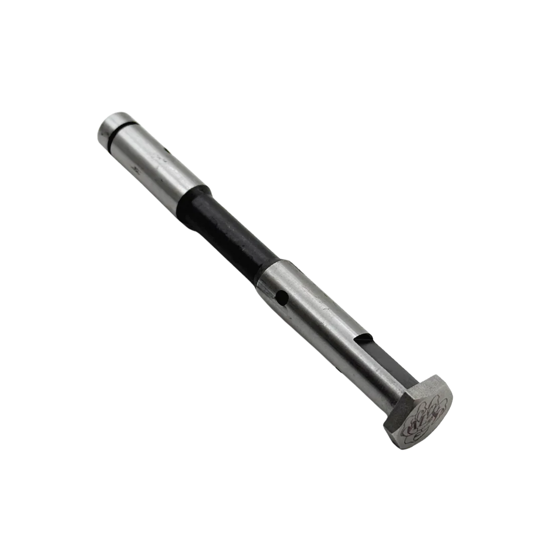 ALX SUPER STRONG BAJA LAYSHAFT