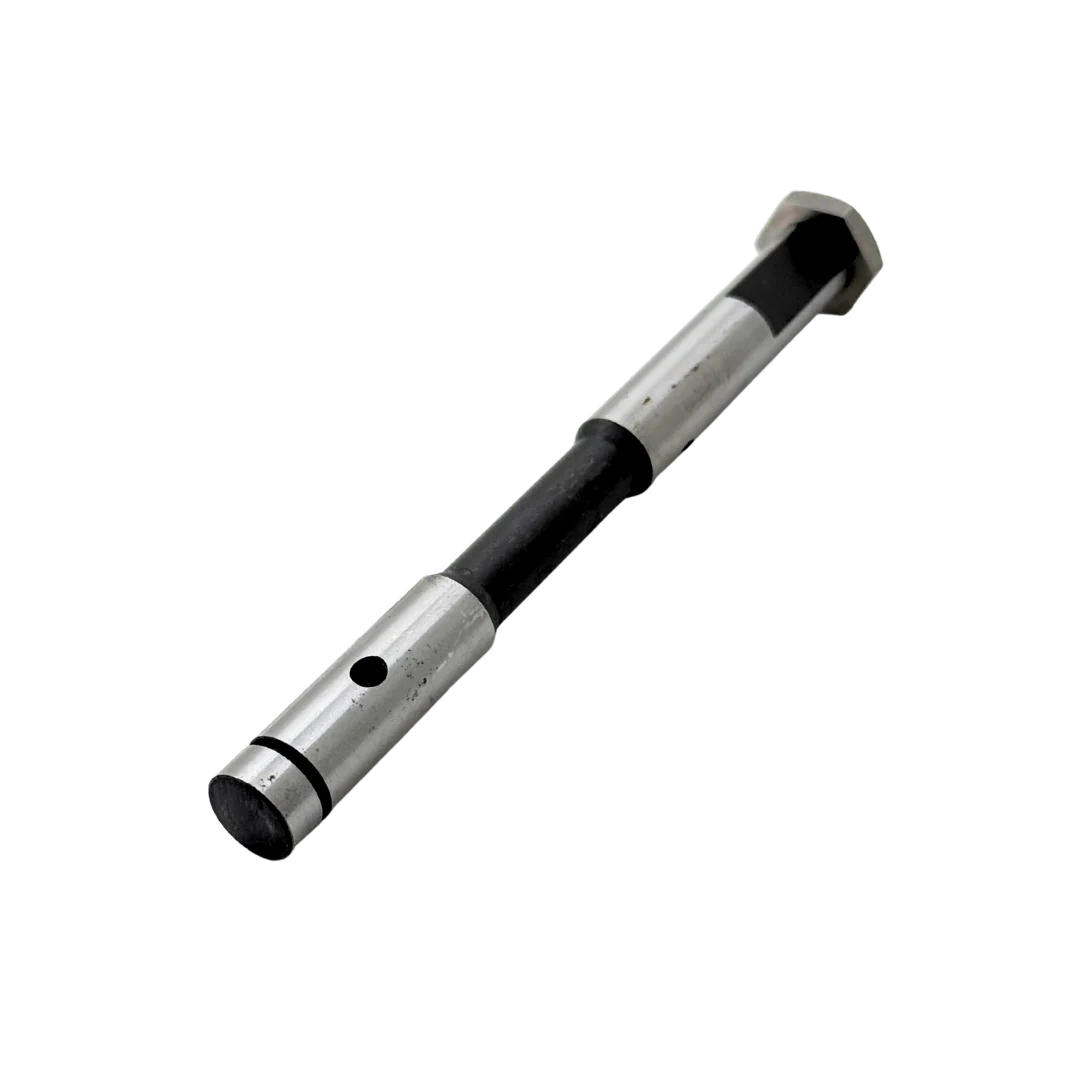 ALX SUPER STRONG BAJA LAYSHAFT - Image 2