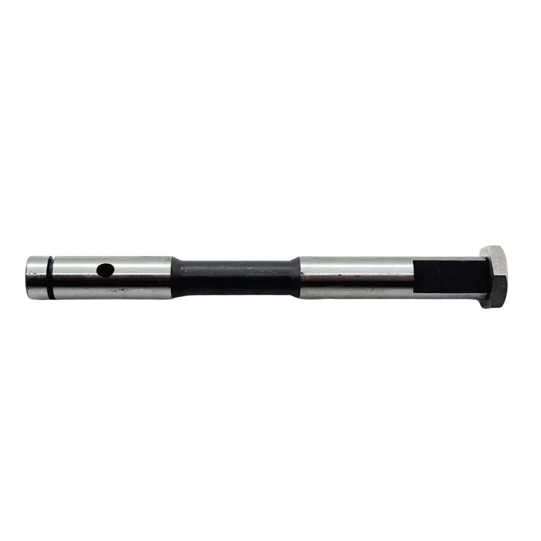 ALX SUPER STRONG BAJA LAYSHAFT - Image 3