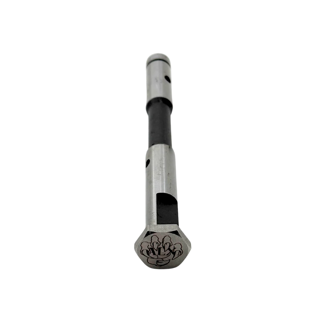 ALX SUPER STRONG BAJA LAYSHAFT - Image 4