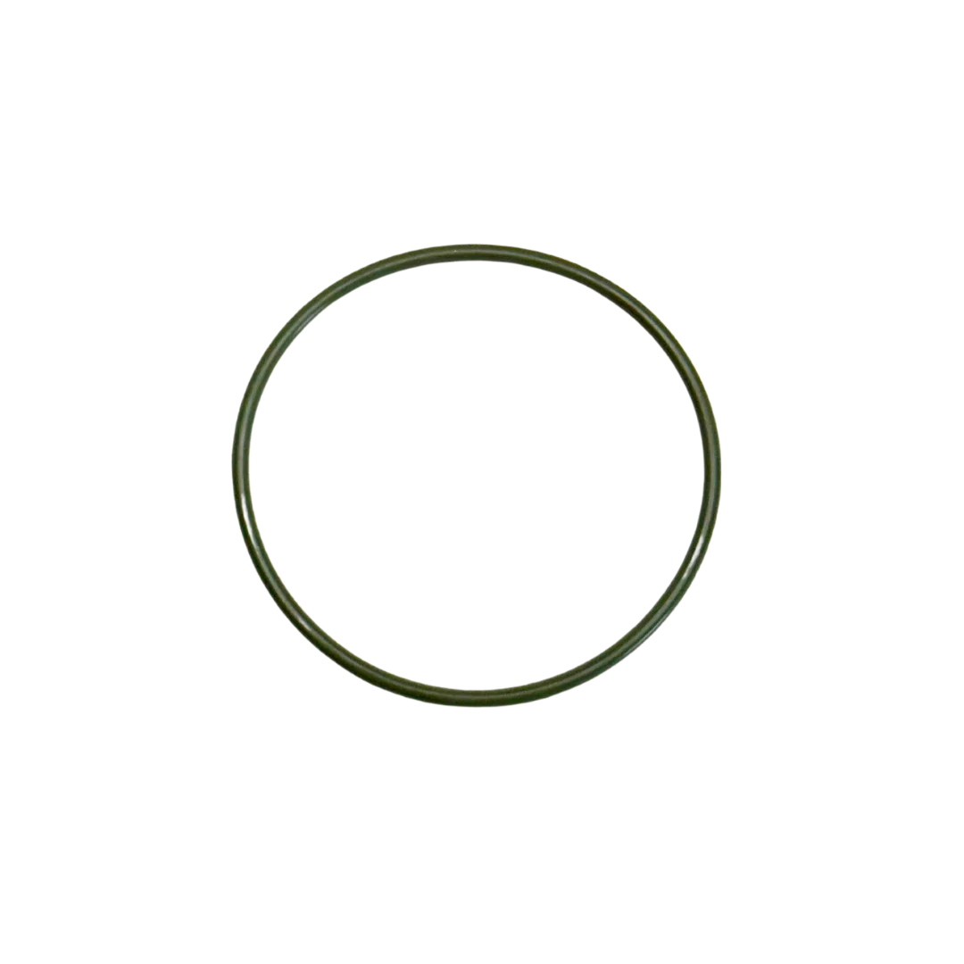 ALX Viton Cylinder Head O-ring (choices) - Image 2