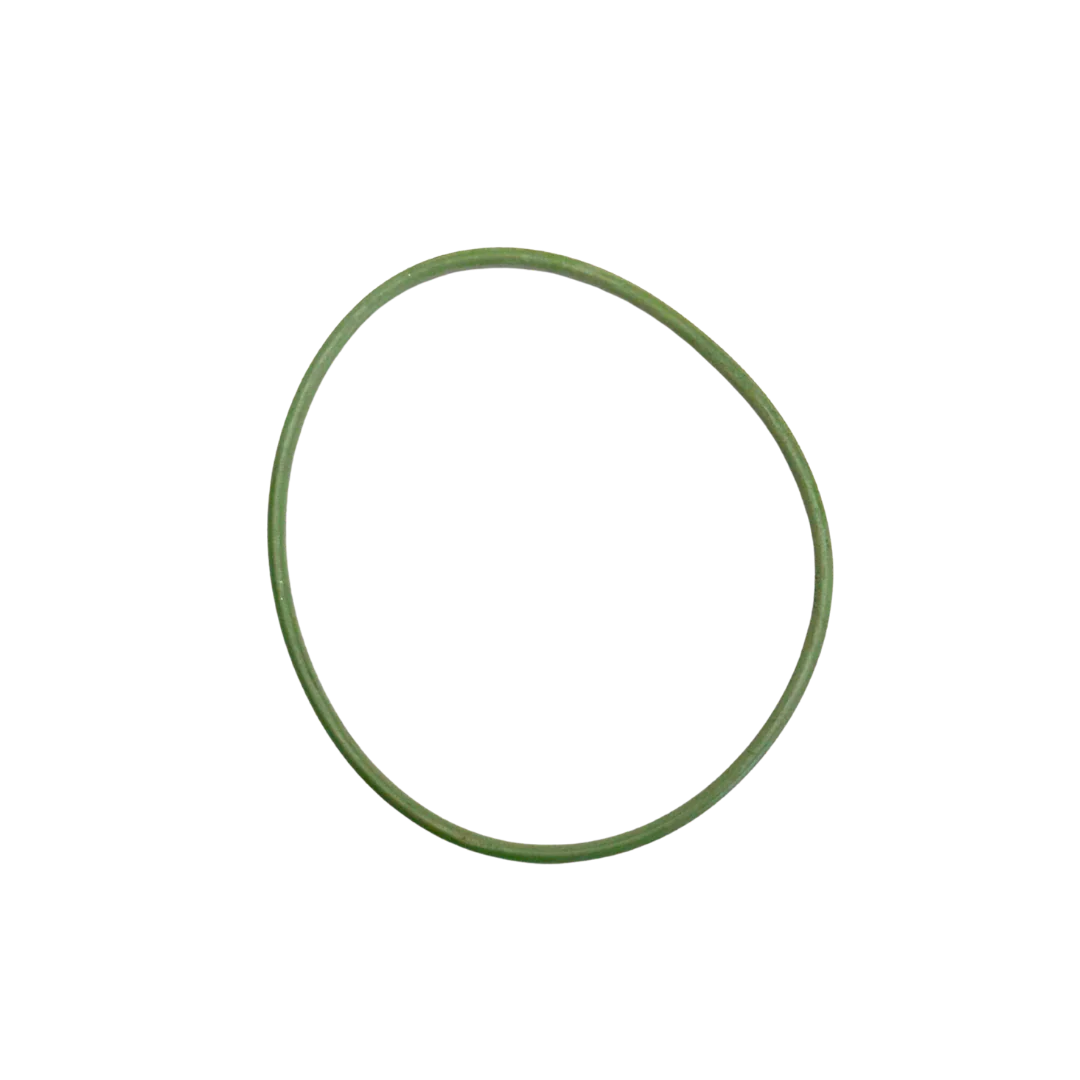 ALX Viton Cylinder Head O-ring (choices) - Image 3