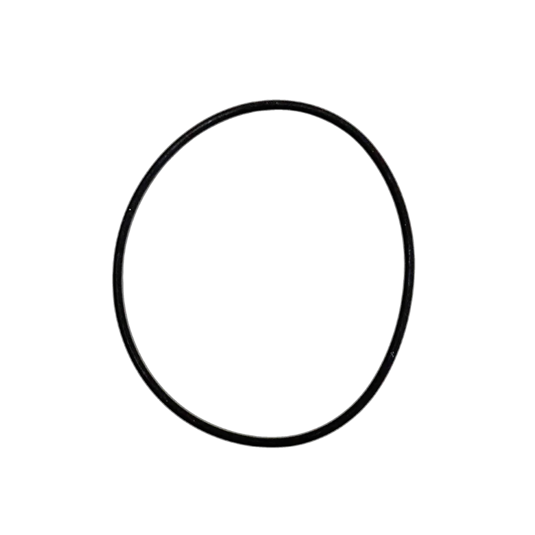 ALX Viton Cylinder Head O-ring (choices) - Image 4