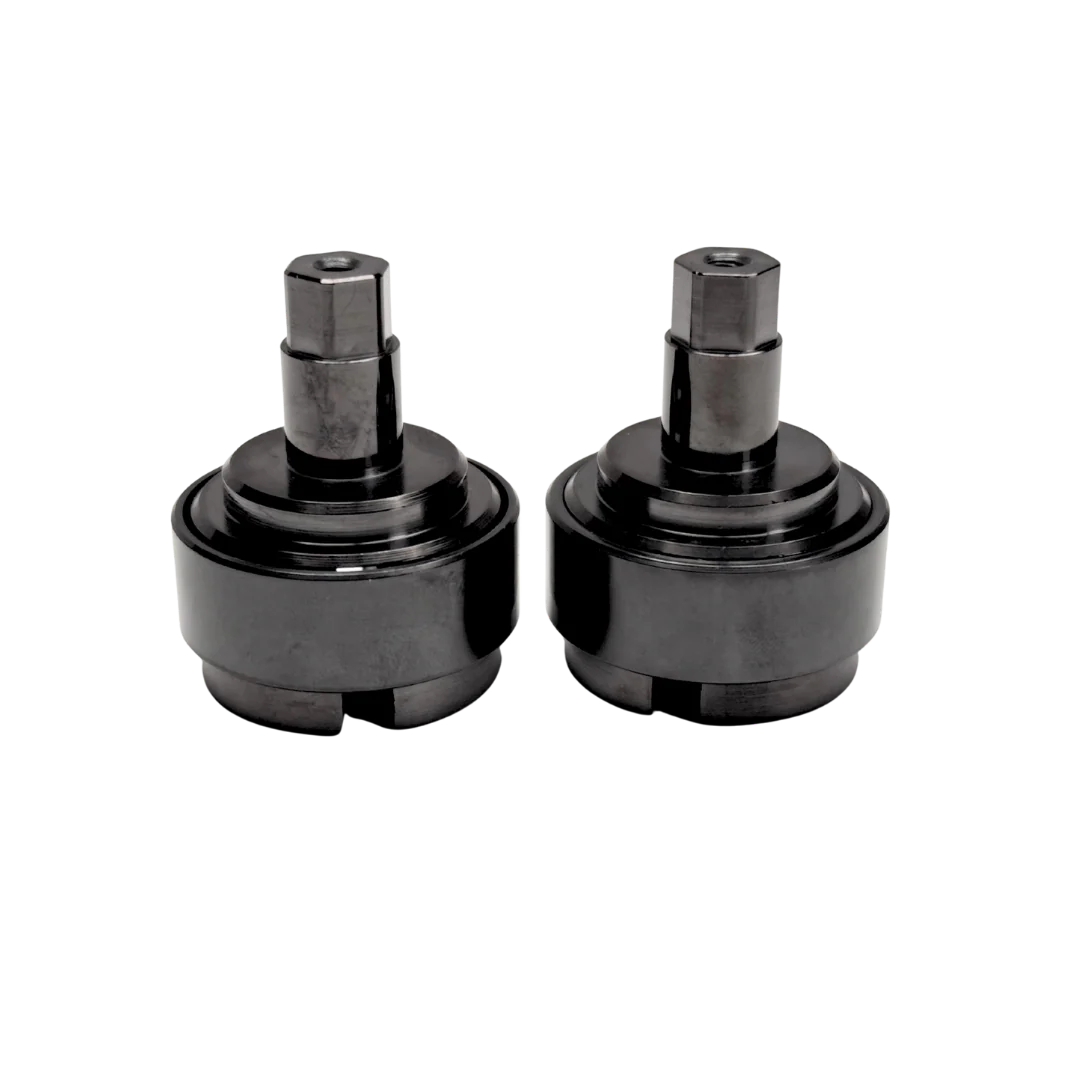 Beast RC HD Spare Diff Cups for Baja Torque Biasing Diff - Image 3