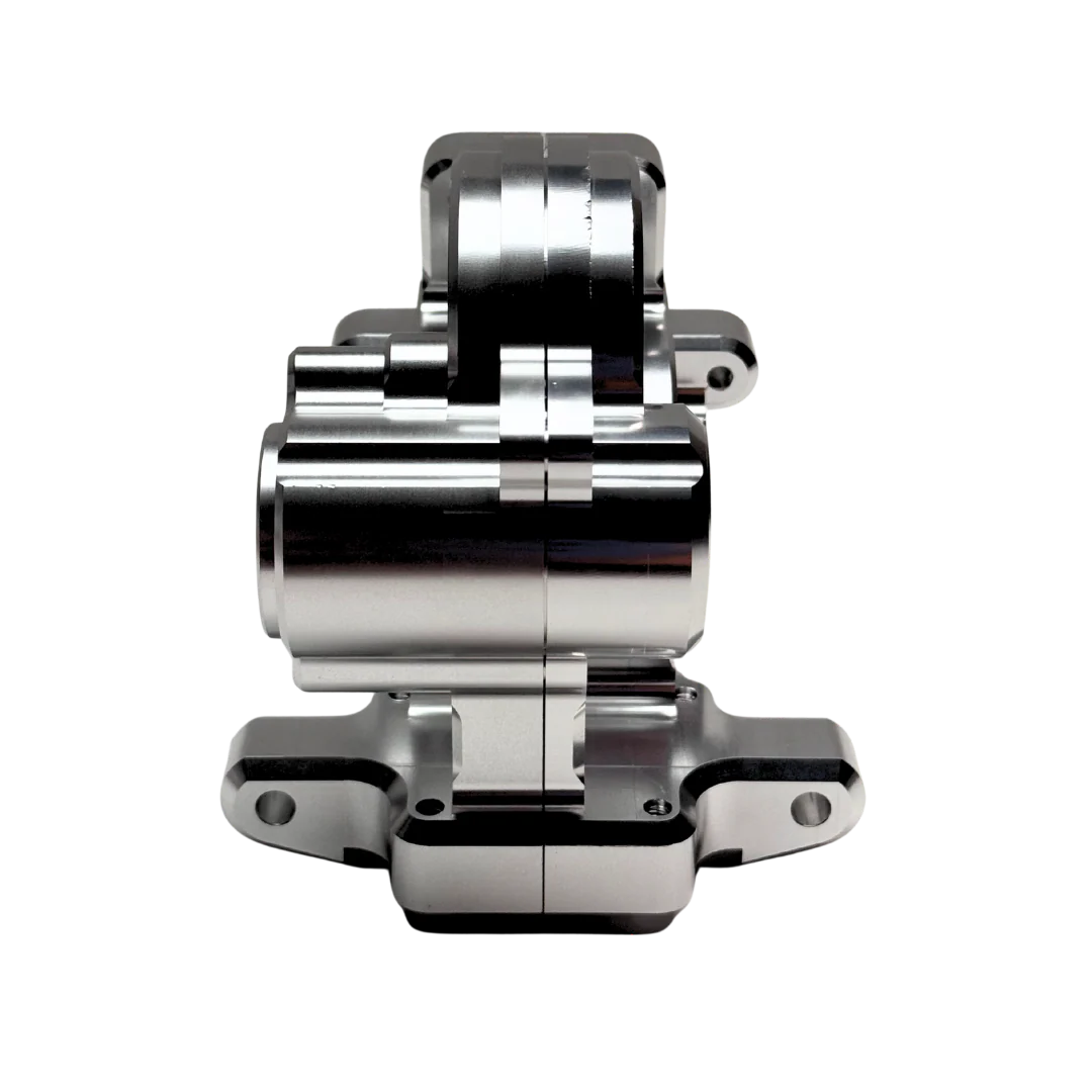 Big Bore VESLA.5 Transmission Case Kit [KVS206] - SURFACE BLEMISHED - Image 3
