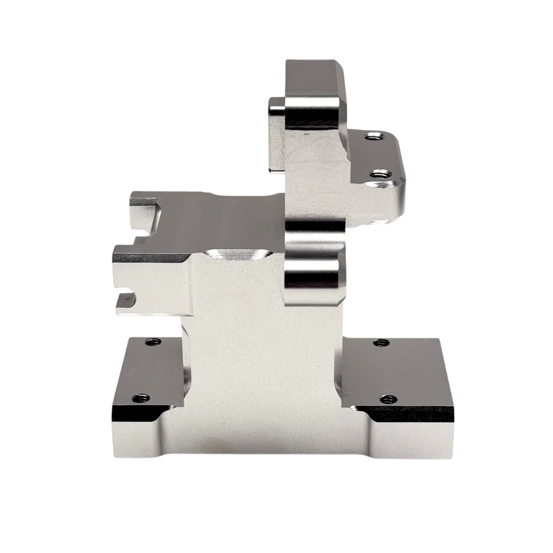 Billet Aluminum Bulkhead VESLA.5 [KVS221] - Image 2