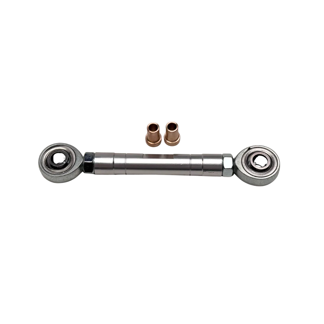 Billet Aluminum HD Servo Link for VEKTA & VESLA [KV6159] - Image 3
