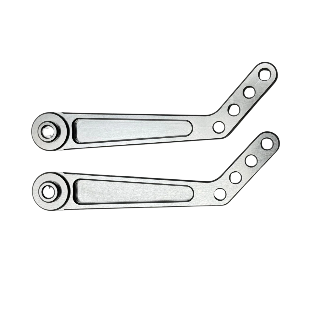 Billet Aluminum HD VEKTA.5 Cantilever Set [KV6157] - Image 2