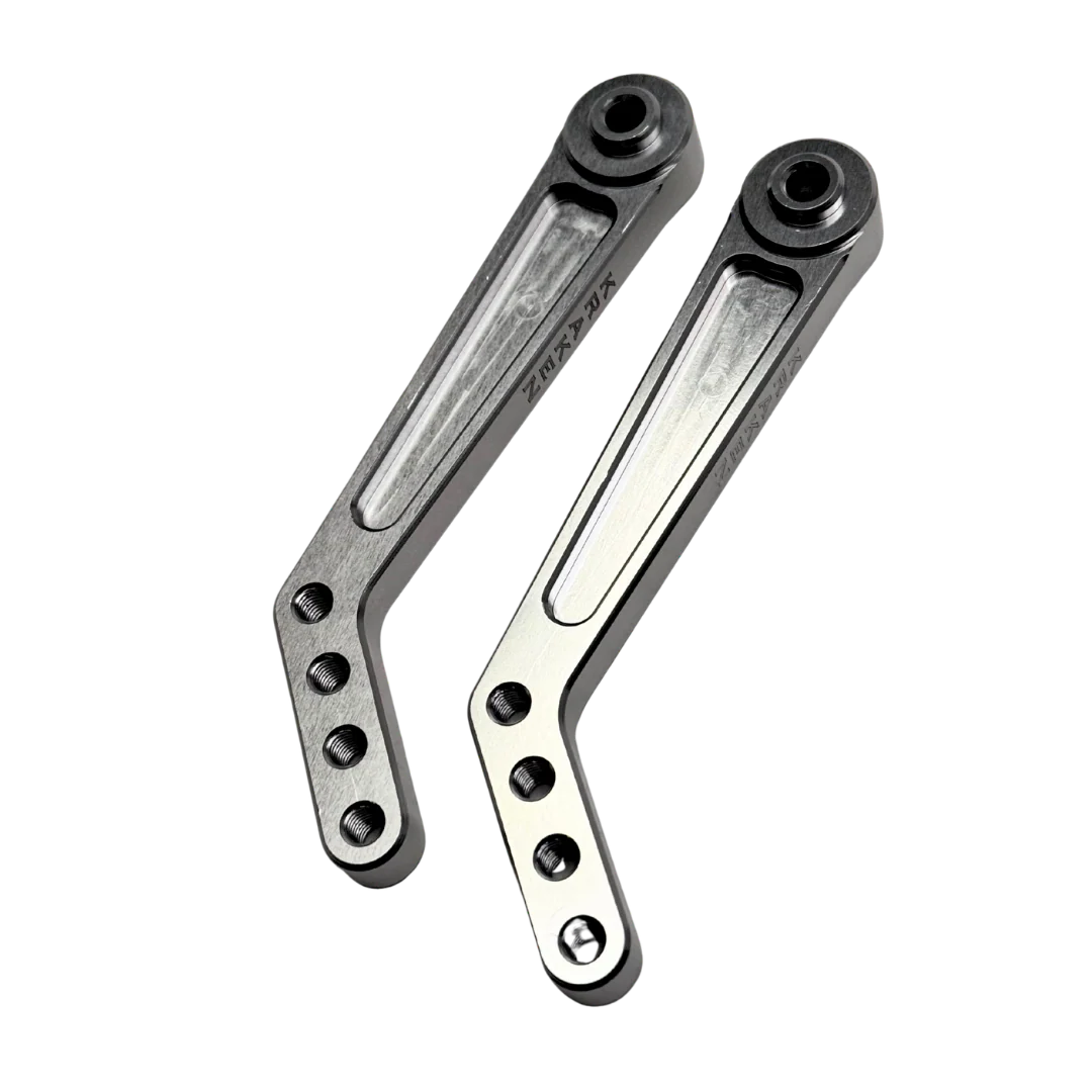 Billet Aluminum HD VEKTA.5 Cantilever Set [KV6157] - Image 3
