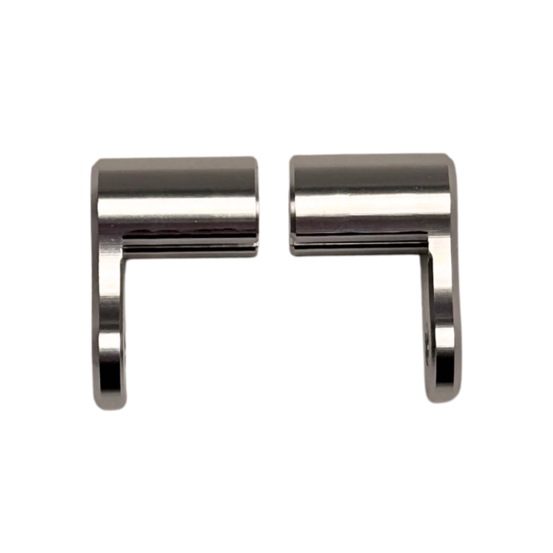 Billet Aluminum HD VEKTA.5 Front Trailing Arm Mount [KV6156] - Image 3