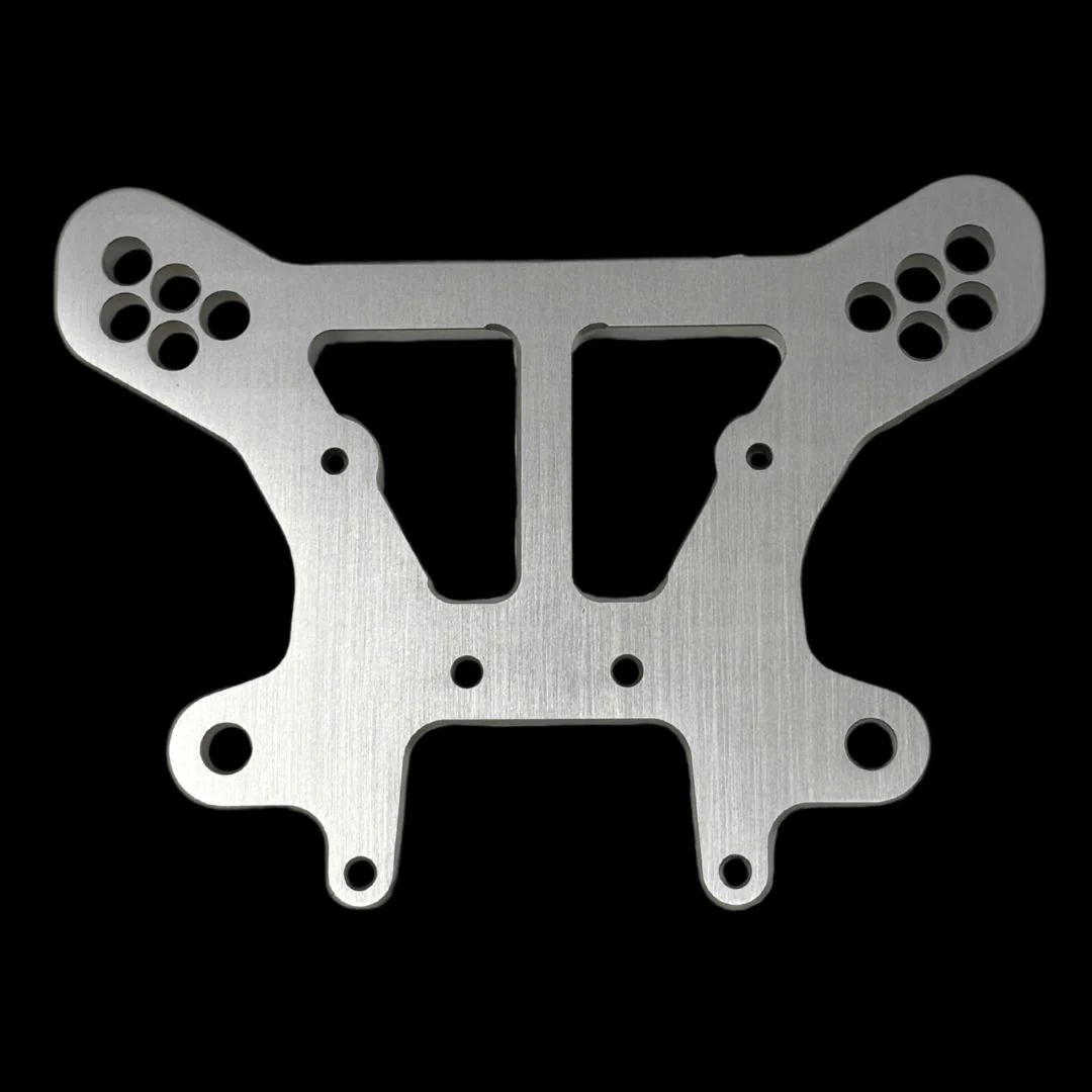 Billet V2 Upgraded Front Shock Tower VEKTA.5 [KV6608] - Image 2