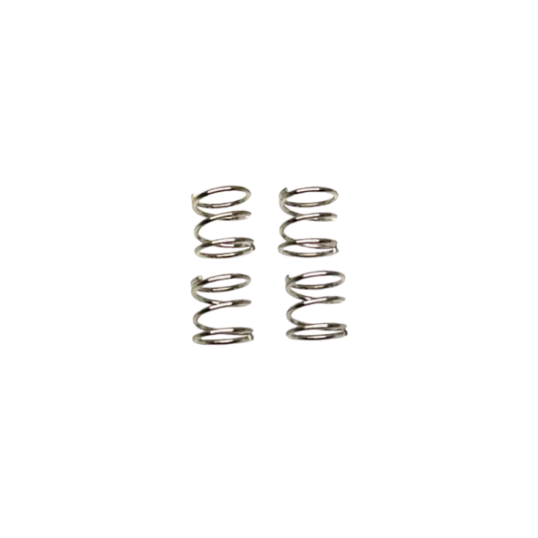 Bonehead RC upgraded Losi 2.0 brake pad springs