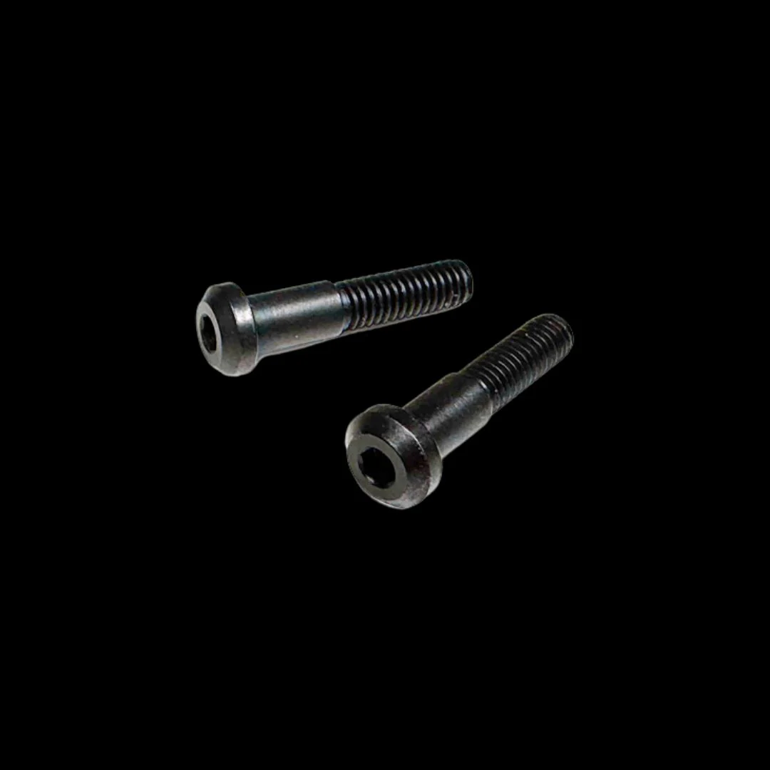 Kraken VEKTA.5 Brake Pad Bolts [KV9922]