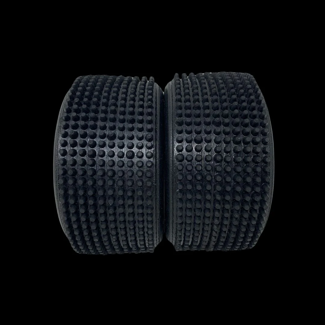 BRP 3" wide mini pins - one pair - Image 2