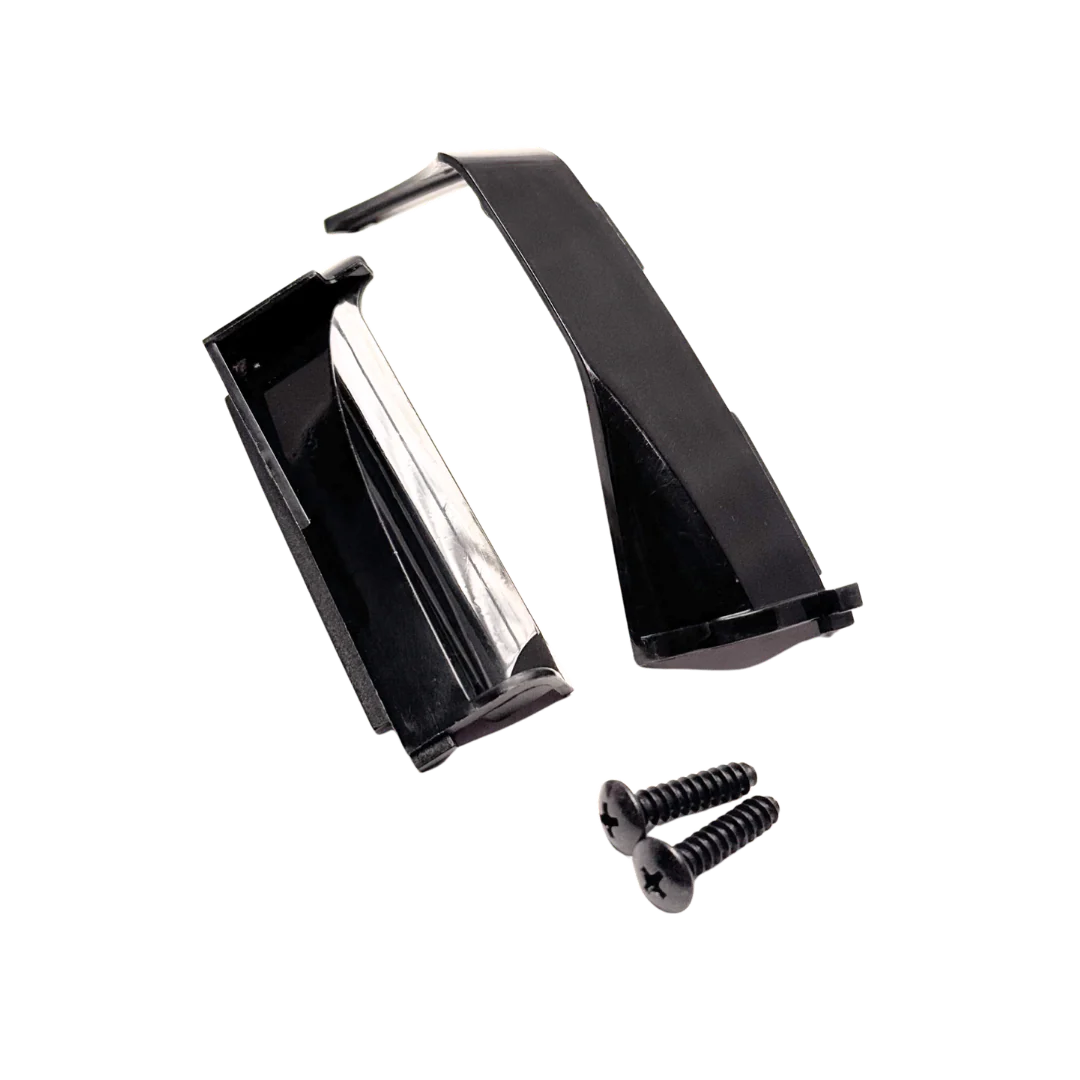 Chung Yang engine cover for CY Head Kits - Image 2
