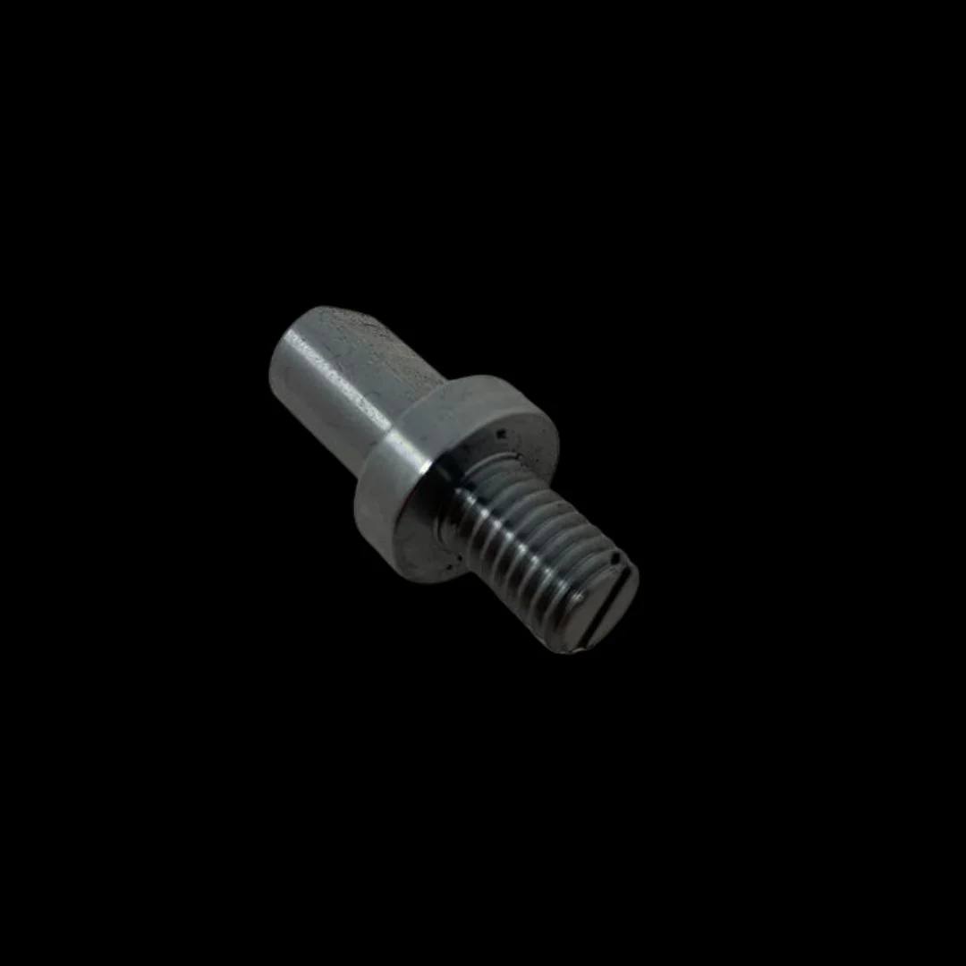 DIABLO Replacement Clutch Bell Tip