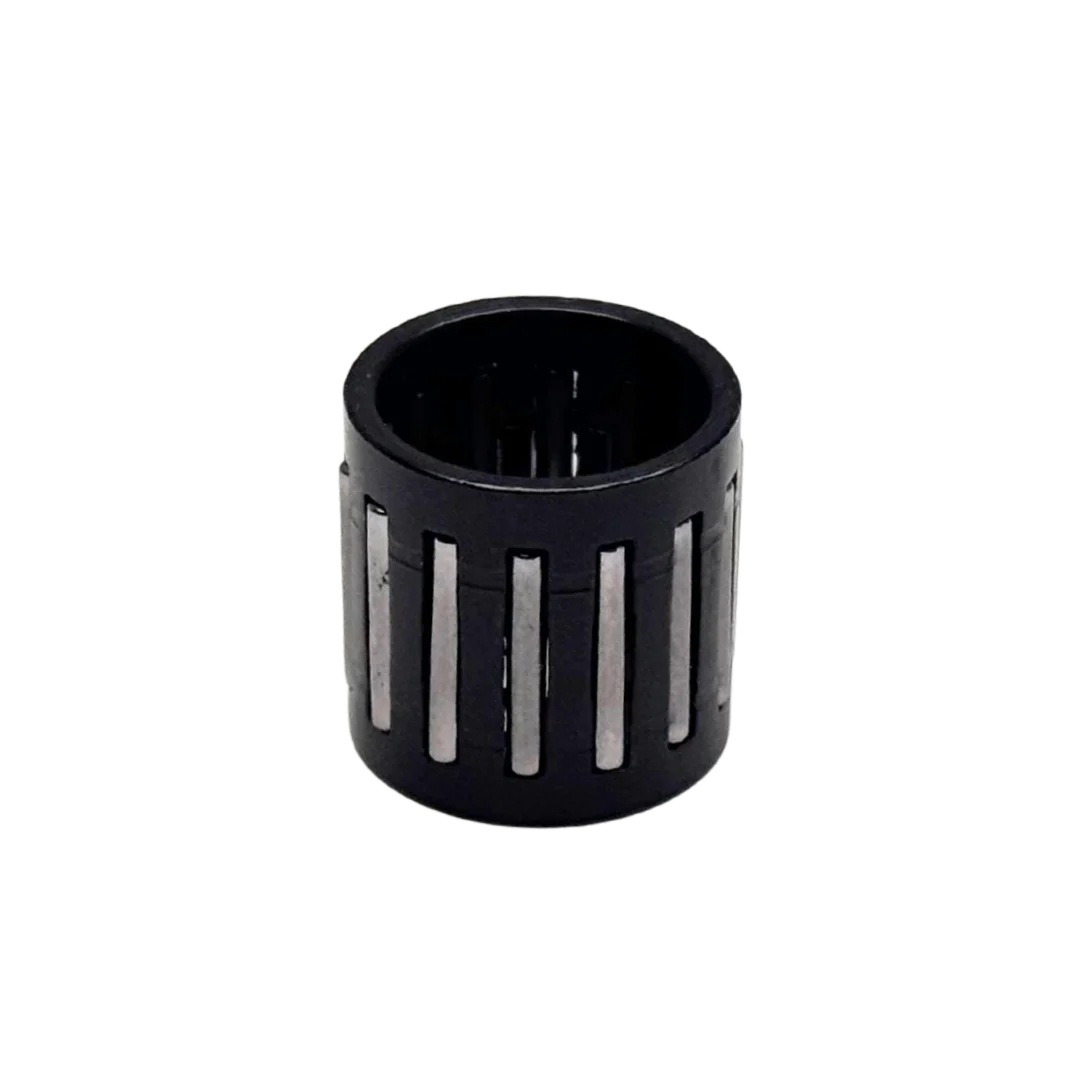 DIABLO 88 Piston Pin Bearing