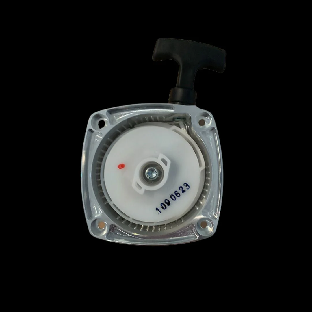 DIABLO 88 STARTER - Image 2
